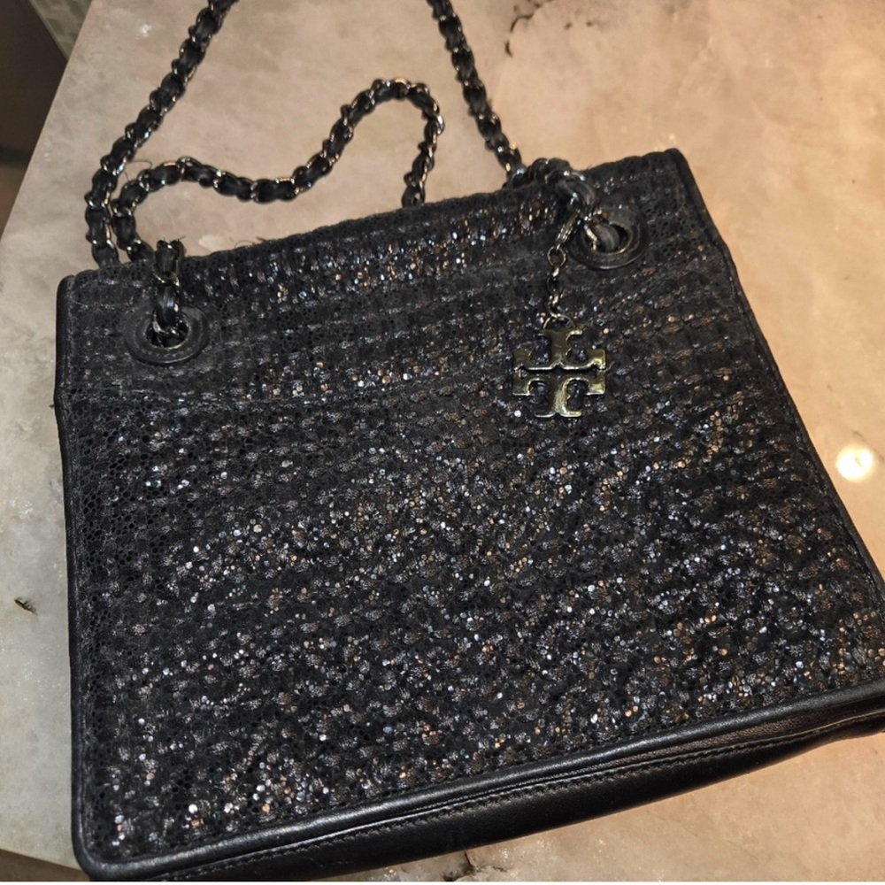 Tory Burch purse